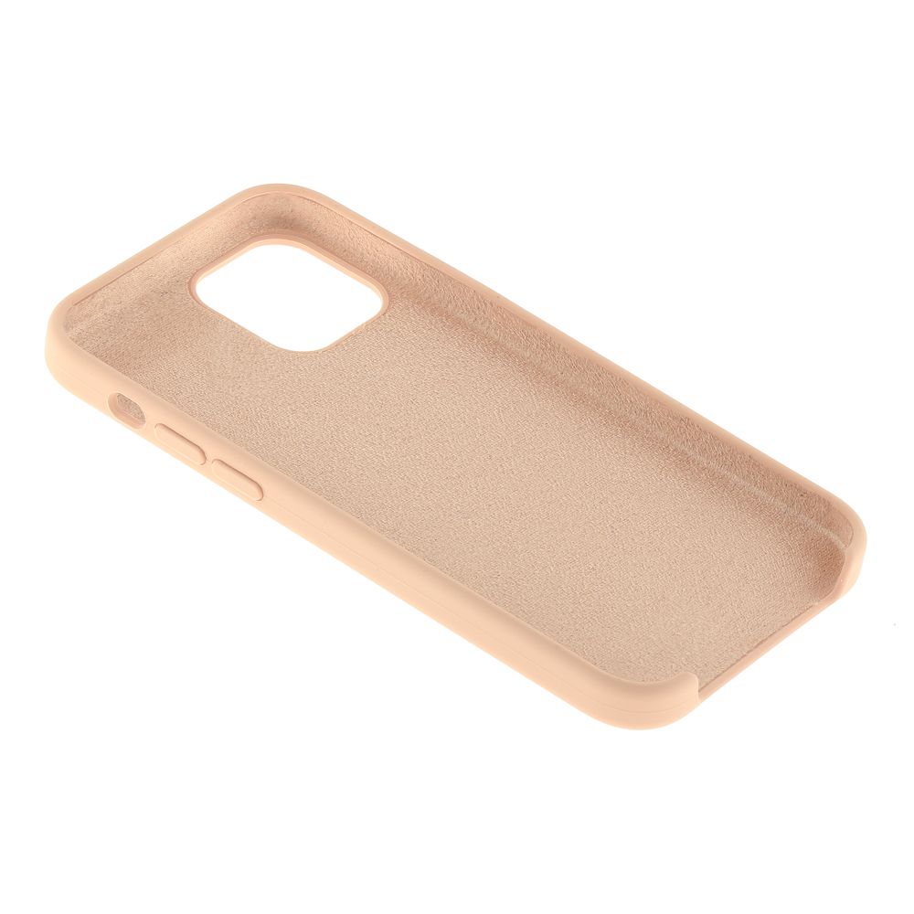 Купить ЧЕХОЛ SOFT CASE ДЛЯ IPHONE 12/12 PRO_10