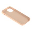Купить ЧЕХОЛ SOFT CASE ДЛЯ IPHONE 12/12 PRO_10