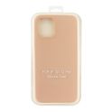 Купить ЧЕХОЛ SOFT CASE ДЛЯ IPHONE 12/12 PRO_2