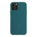 Купить ЧЕХОЛ SOFT CASE ДЛЯ IPHONE 12/12 PRO_4