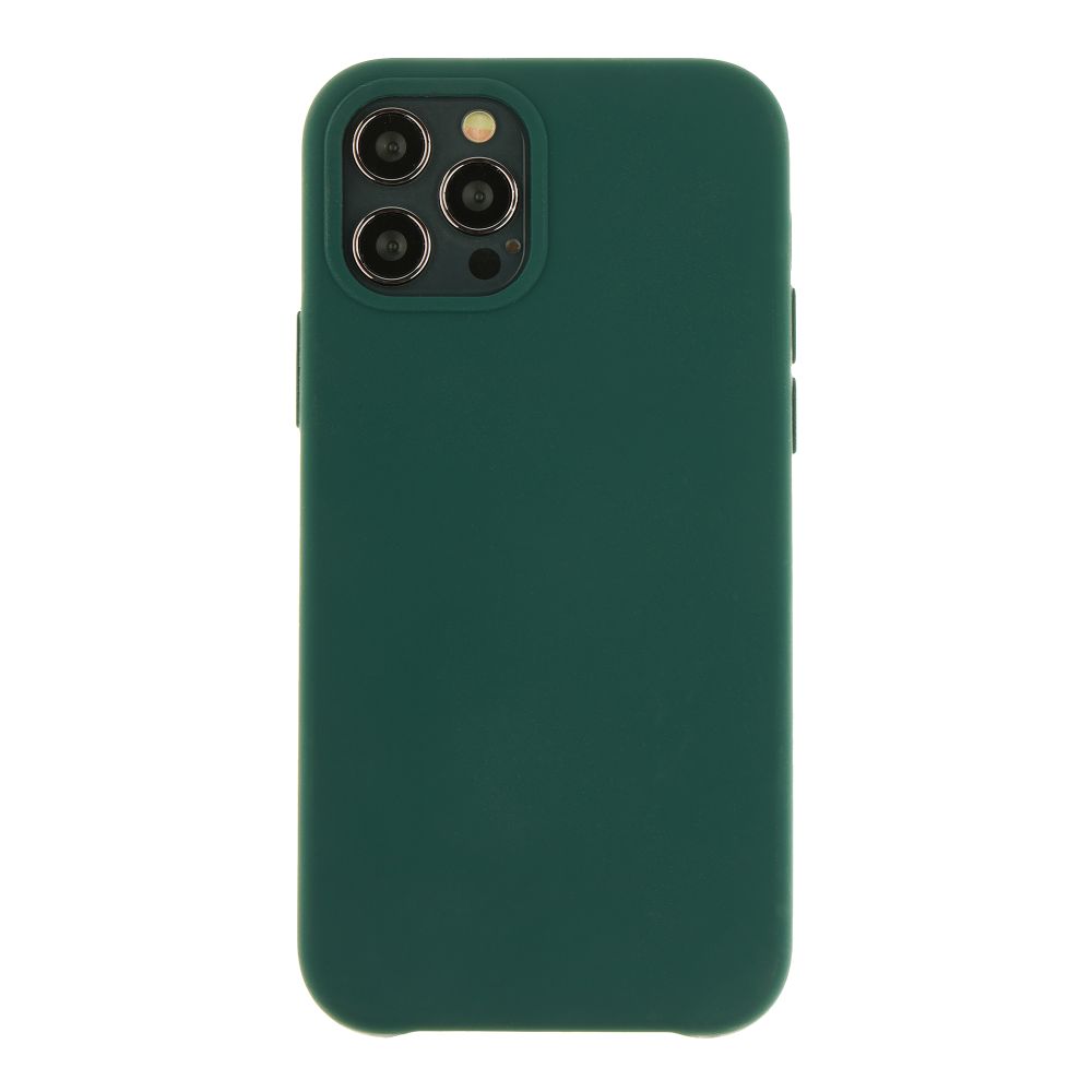 Купить ЧЕХОЛ SOFT CASE ДЛЯ IPHONE 12/12 PRO_5