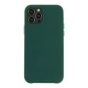 Купить ЧЕХОЛ SOFT CASE ДЛЯ IPHONE 12/12 PRO_5