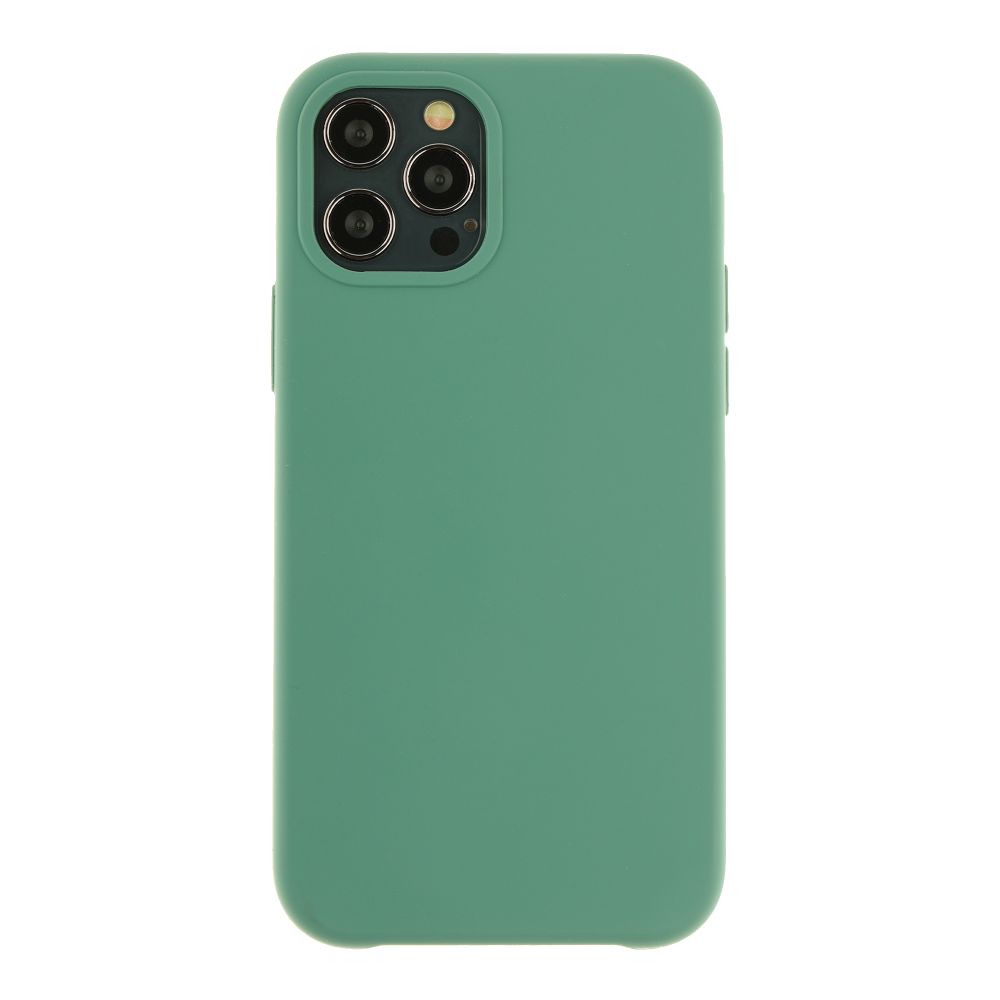 Купить ЧЕХОЛ SOFT CASE ДЛЯ IPHONE 12/12 PRO_6