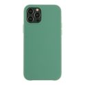 Купить ЧЕХОЛ SOFT CASE ДЛЯ IPHONE 12/12 PRO_6