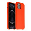 Купить ЧЕХОЛ SOFT CASE ДЛЯ IPHONE 12 PRO MAX_1