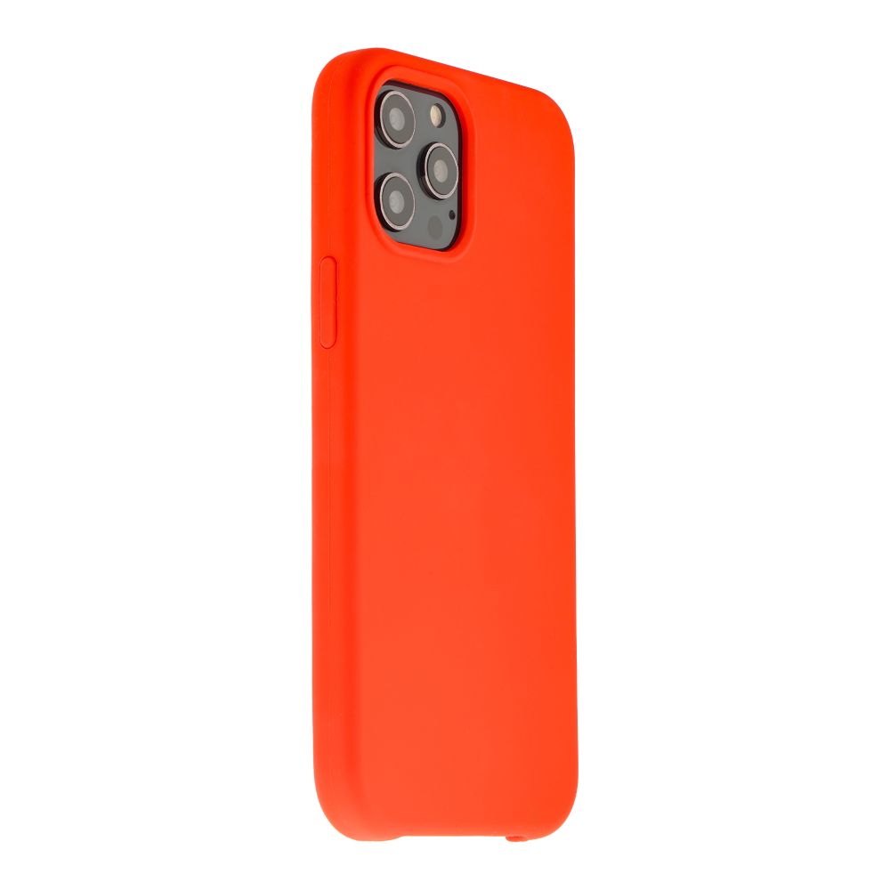 Купить ЧЕХОЛ SOFT CASE ДЛЯ IPHONE 12 PRO MAX_10