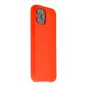 Купить ЧЕХОЛ SOFT CASE ДЛЯ IPHONE 12 PRO MAX_10