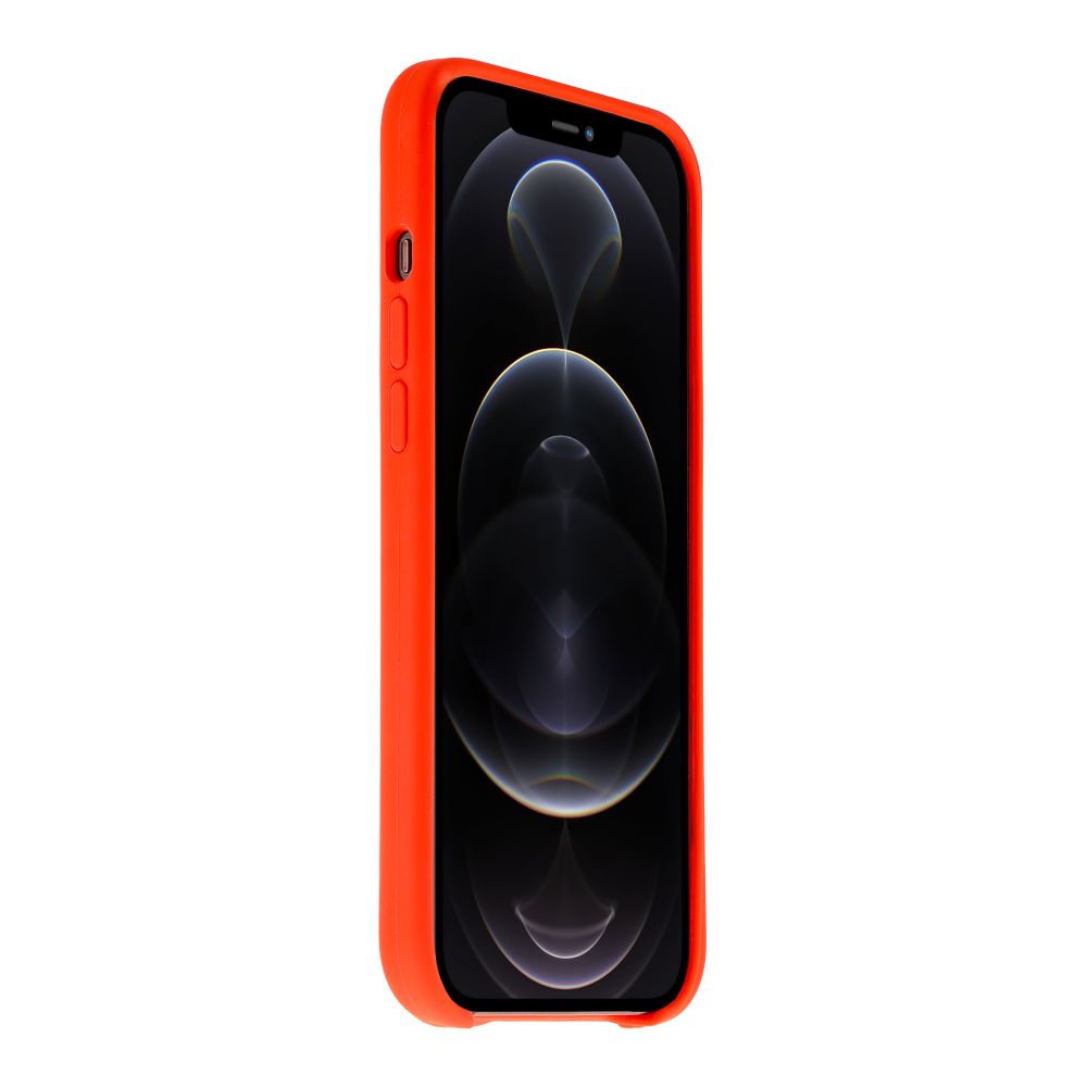 Купить ЧЕХОЛ SOFT CASE ДЛЯ IPHONE 12 PRO MAX_11
