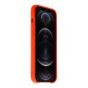 Купить ЧЕХОЛ SOFT CASE ДЛЯ IPHONE 12 PRO MAX_11