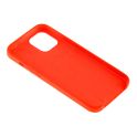 Купить ЧЕХОЛ SOFT CASE ДЛЯ IPHONE 12 PRO MAX_13