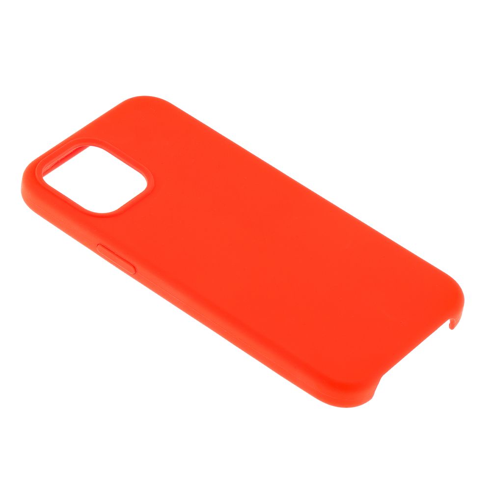 Купить ЧЕХОЛ SOFT CASE ДЛЯ IPHONE 12 PRO MAX_12
