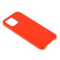 Купить ЧЕХОЛ SOFT CASE ДЛЯ IPHONE 12 PRO MAX_12