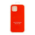 Купить ЧЕХОЛ SOFT CASE ДЛЯ IPHONE 12 PRO MAX_2