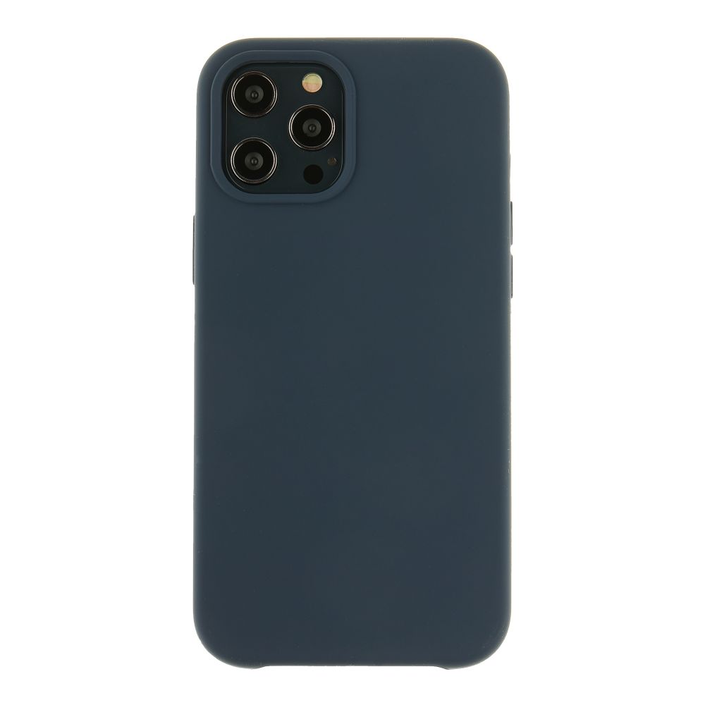 Купить ЧЕХОЛ SOFT CASE ДЛЯ IPHONE 12 PRO MAX_9