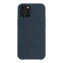 Купить ЧЕХОЛ SOFT CASE ДЛЯ IPHONE 12 PRO MAX_9