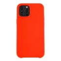 Купить ЧЕХОЛ SOFT CASE ДЛЯ IPHONE 12 PRO MAX_8