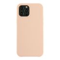 Купить ЧЕХОЛ SOFT CASE ДЛЯ IPHONE 12 PRO MAX_4