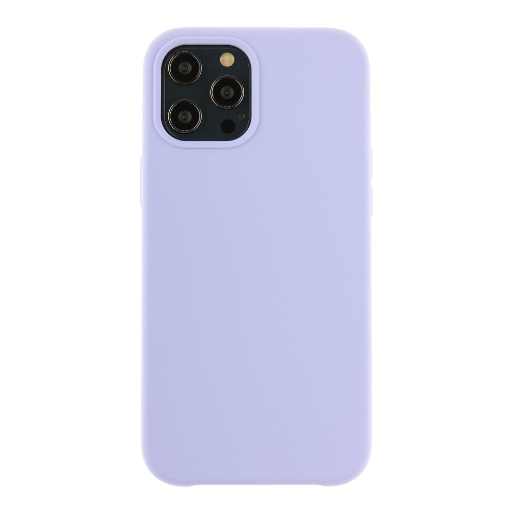 Купить ЧЕХОЛ SOFT CASE ДЛЯ IPHONE 12 PRO MAX_5