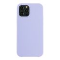 Купить ЧЕХОЛ SOFT CASE ДЛЯ IPHONE 12 PRO MAX_5