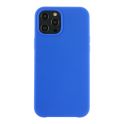 Купить ЧЕХОЛ SOFT CASE ДЛЯ IPHONE 12 PRO MAX_6