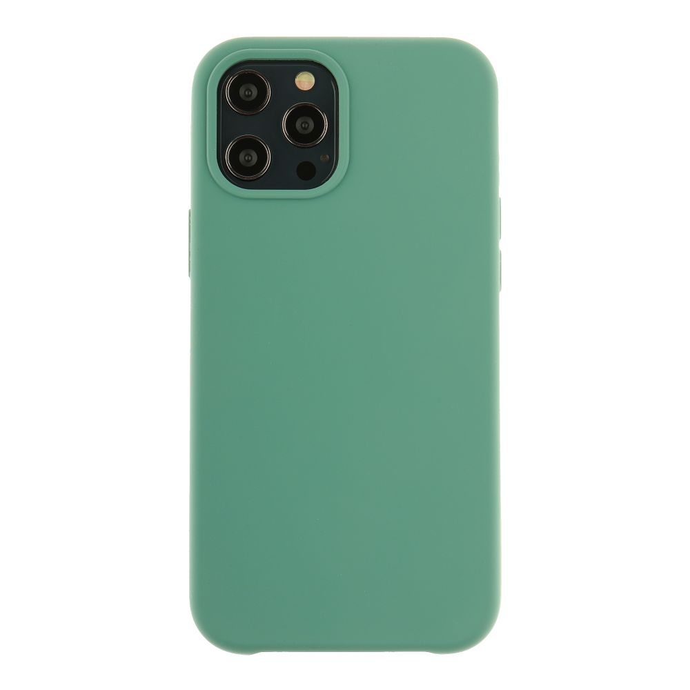 Купить ЧЕХОЛ SOFT CASE ДЛЯ IPHONE 12 PRO MAX_7