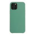 Купить ЧЕХОЛ SOFT CASE ДЛЯ IPHONE 12 PRO MAX_7