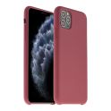 Купить ЧЕХОЛ SOFT CASE ДЛЯ IPHONE 11 PRO MAX_1