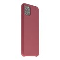 Купить ЧЕХОЛ SOFT CASE ДЛЯ IPHONE 11 PRO MAX_41