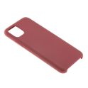 Купить ЧЕХОЛ SOFT CASE ДЛЯ IPHONE 11 PRO MAX_44