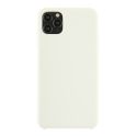 Купить ЧЕХОЛ SOFT CASE ДЛЯ IPHONE 11 PRO MAX_3