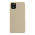 Купить ЧЕХОЛ SOFT CASE ДЛЯ IPHONE 11 PRO MAX_17