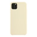 Купить ЧЕХОЛ SOFT CASE ДЛЯ IPHONE 11 PRO MAX_10