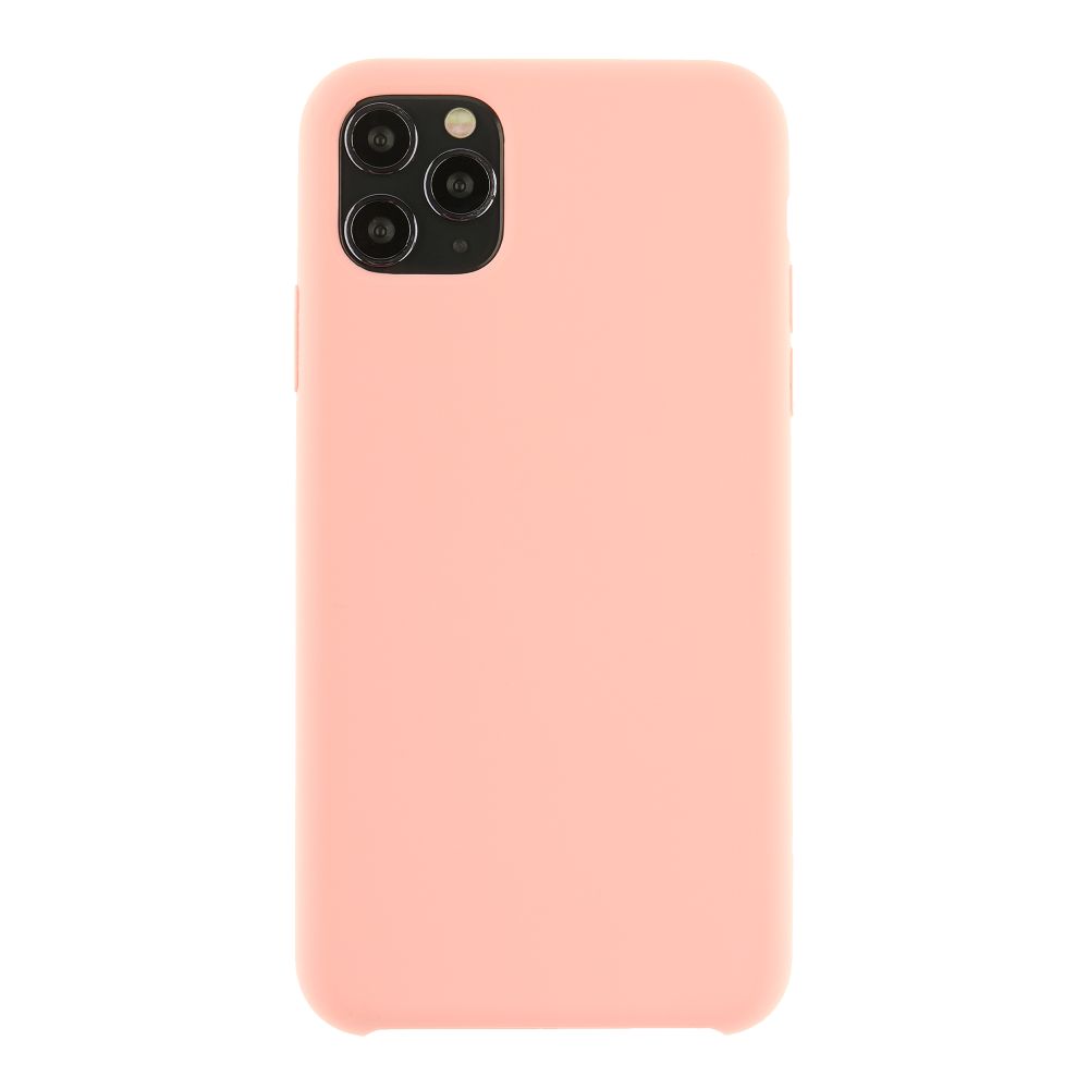 Купить ЧЕХОЛ SOFT CASE ДЛЯ IPHONE 11 PRO MAX_20