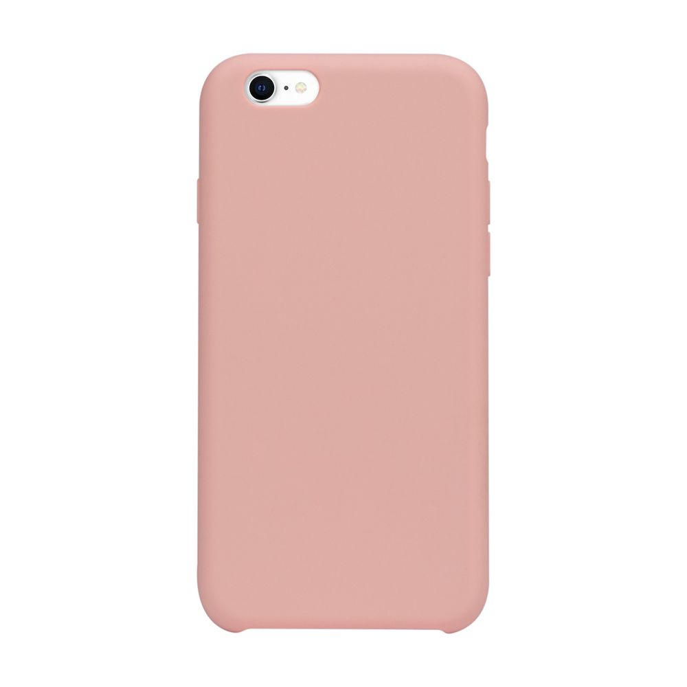 Купить ЧЕХОЛ SOFT CASE ДЛЯ IPHONE 7/8/SE2_23