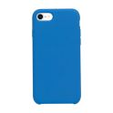 Купить ЧЕХОЛ SOFT CASE ДЛЯ IPHONE 7/8/SE2_42