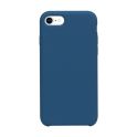 Купить ЧЕХОЛ SOFT CASE ДЛЯ IPHONE 7/8/SE2_38