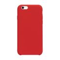 Купить ЧЕХОЛ SOFT CASE ДЛЯ IPHONE 7/8/SE2_3