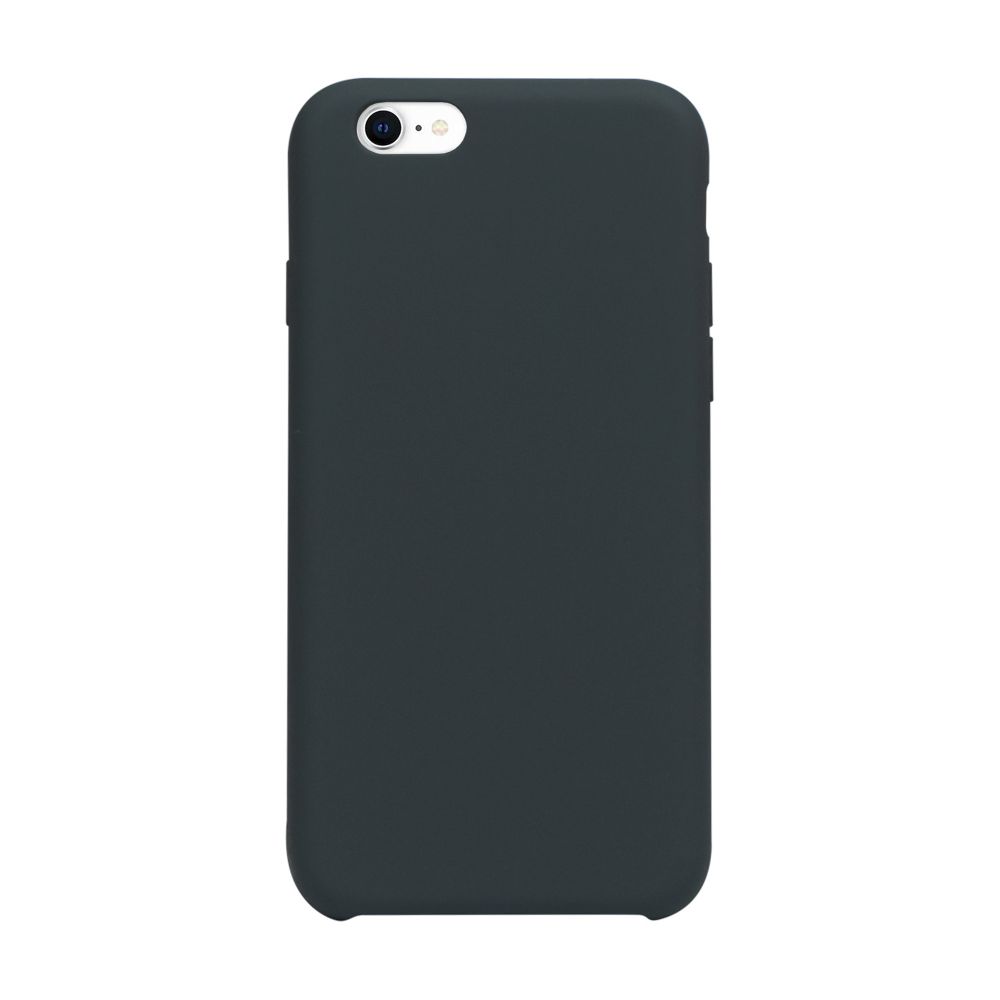 Купить ЧЕХОЛ SOFT CASE ДЛЯ IPHONE 7/8/SE2_6