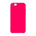 Купить ЧЕХОЛ SOFT CASE ДЛЯ IPHONE 6/6S_9