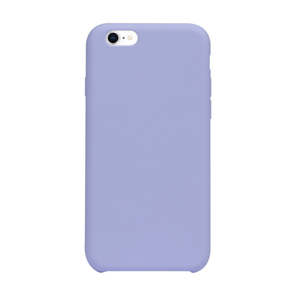 Купить ЧЕХОЛ SOFT CASE ДЛЯ IPHONE 6/6S_3