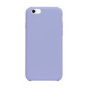 Купить ЧЕХОЛ SOFT CASE ДЛЯ IPHONE 6/6S_3