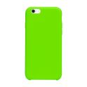 Купить ЧЕХОЛ SOFT CASE ДЛЯ IPHONE 6/6S_17