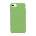 Купить ЧЕХОЛ SOFT CASE ДЛЯ IPHONE 7/8/SE2_31