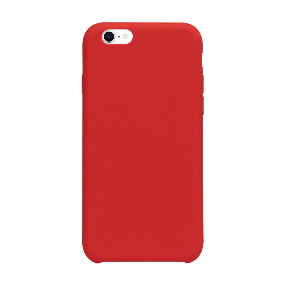 Купить ЧЕХОЛ SOFT CASE ДЛЯ IPHONE 6/6S_4