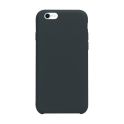 Купить ЧЕХОЛ SOFT CASE ДЛЯ IPHONE 6/6S_6