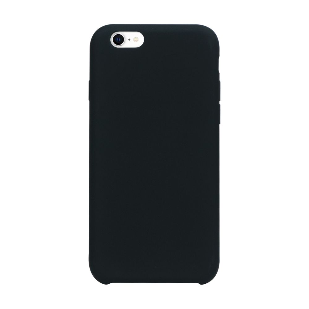 Купить ЧЕХОЛ SOFT CASE ДЛЯ IPHONE 6/6S_2