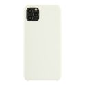 Купить ЧЕХОЛ SOFT CASE ДЛЯ IPHONE 12 PRO MAX_3