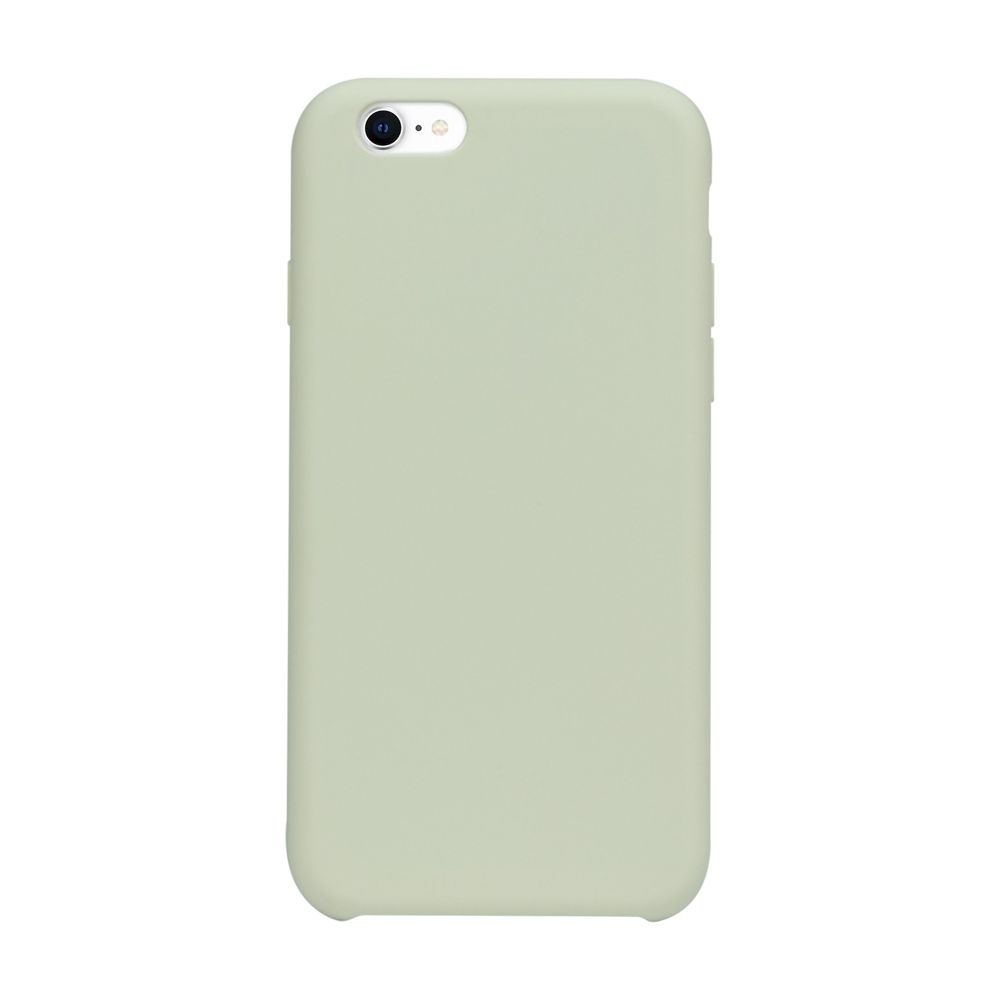 Купить ЧЕХОЛ SOFT CASE ДЛЯ IPHONE 6/6S_36