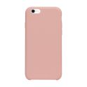 Купить ЧЕХОЛ SOFT CASE ДЛЯ IPHONE 6/6S_18