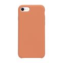 Купить ЧЕХОЛ SOFT CASE ДЛЯ IPHONE 7/8/SE2_48